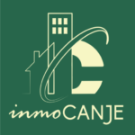 Inmocanje