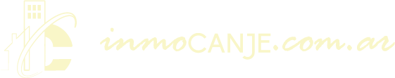 Inmocanje